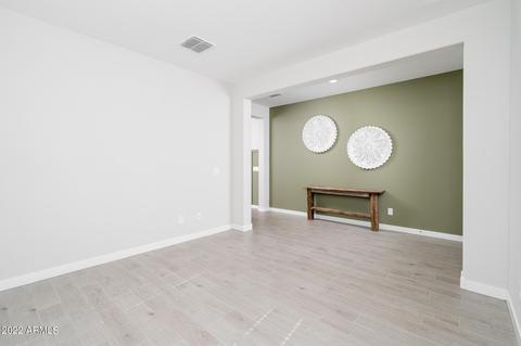 2964 N 197th Ave, Buckeye, AZ 85396 photo 3