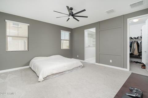 2964 N 197th Ave, Buckeye, AZ 85396 photo 9