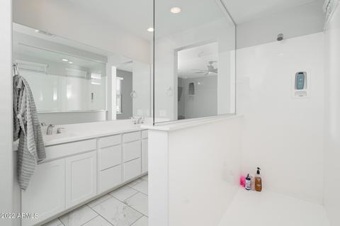 2964 N 197th Ave, Buckeye, AZ 85396 photo 12