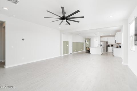 2964 N 197th Ave, Buckeye, AZ 85396 photo 8