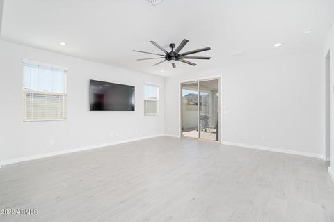 2964 N 197th Ave, Buckeye, AZ 85396 photo 7