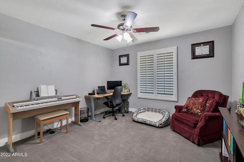 2018 E Colgate Dr, Tempe, AZ 85283 photo 11