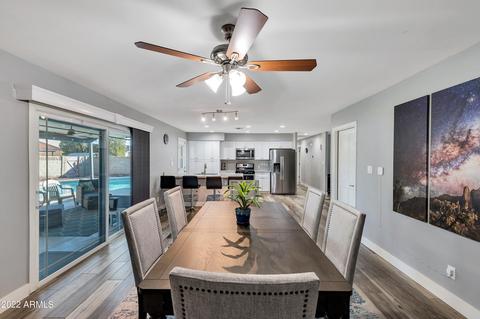2018 E Colgate Dr, Tempe, AZ 85283 photo 7
