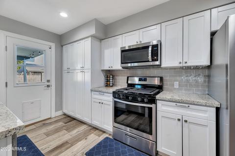 2018 E Colgate Dr, Tempe, AZ 85283 photo 5