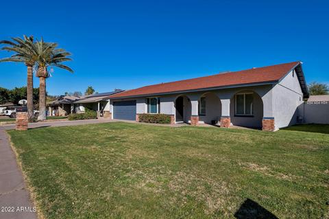 2018 E Colgate Dr, Tempe, AZ 85283 photo 20