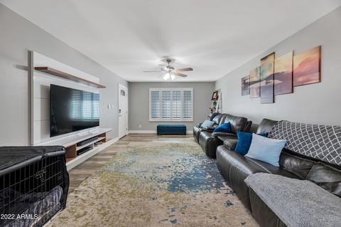 2018 E Colgate Dr, Tempe, AZ 85283 photo 3
