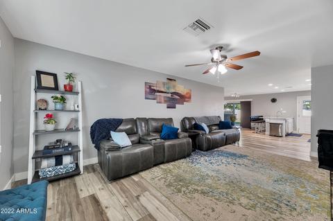 2018 E Colgate Dr, Tempe, AZ 85283 photo 22