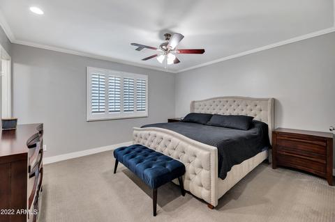 2018 E Colgate Dr, Tempe, AZ 85283 photo 8