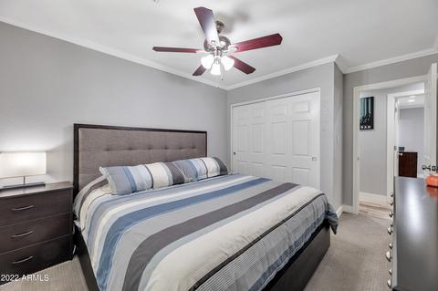 2018 E Colgate Dr, Tempe, AZ 85283 photo 12