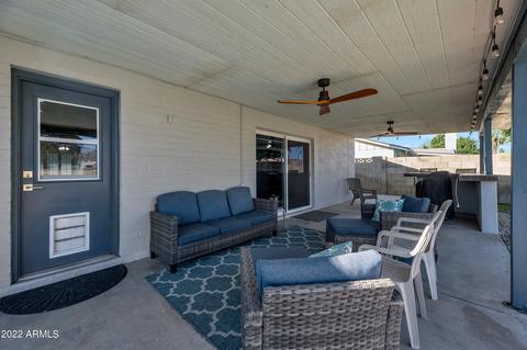 2018 E Colgate Dr, Tempe, AZ 85283 photo 14