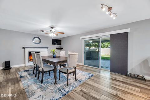 2018 E Colgate Dr, Tempe, AZ 85283 photo 6