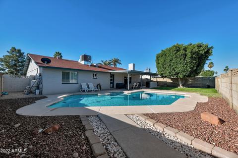 2018 E Colgate Dr, Tempe, AZ 85283 photo 15