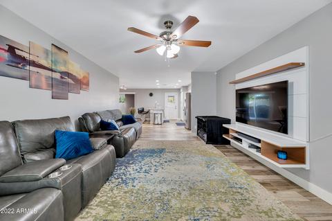 2018 E Colgate Dr, Tempe, AZ 85283 photo 2