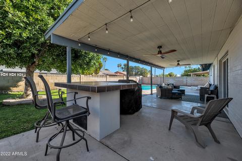 2018 E Colgate Dr, Tempe, AZ 85283 photo 16