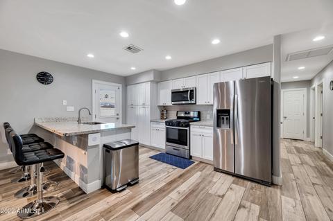 2018 E Colgate Dr, Tempe, AZ 85283 photo 4