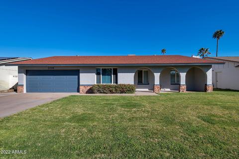 2018 E Colgate Dr, Tempe, AZ 85283 photo 1