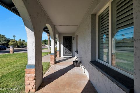 2018 E Colgate Dr, Tempe, AZ 85283 photo 18