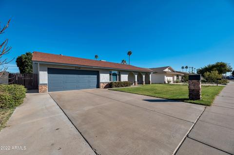 2018 E Colgate Dr, Tempe, AZ 85283 photo 21
