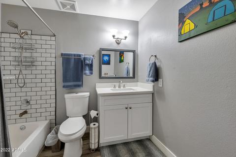 2018 E Colgate Dr, Tempe, AZ 85283 photo 13