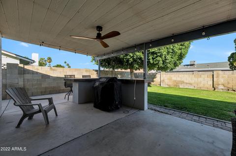 2018 E Colgate Dr, Tempe, AZ 85283 photo 17