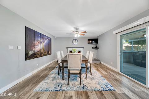 2018 E Colgate Dr, Tempe, AZ 85283 photo 23