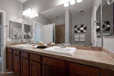 7356 E Osage Ave, Mesa, AZ 85212 photo 20