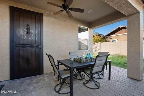 7356 E Osage Ave, Mesa, AZ 85212 photo 37