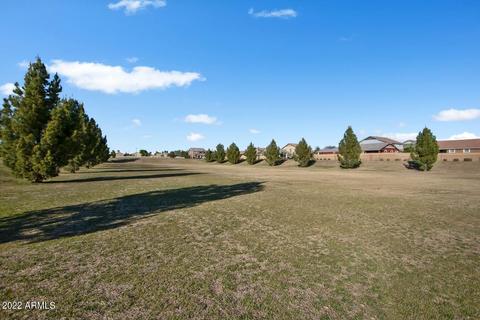 7356 E Osage Ave, Mesa, AZ 85212 photo 41