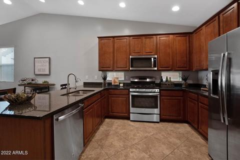 7356 E Osage Ave, Mesa, AZ 85212 photo 13