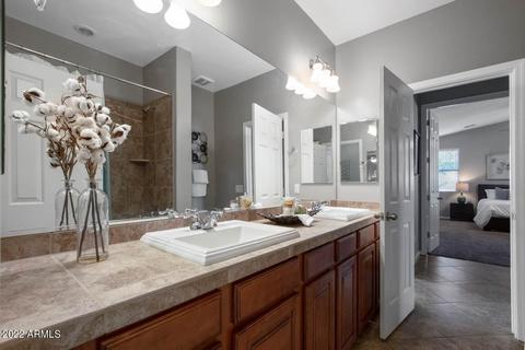 7356 E Osage Ave, Mesa, AZ 85212 photo 19