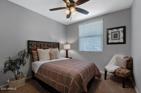 7356 E Osage Ave, Mesa, AZ 85212 photo 10