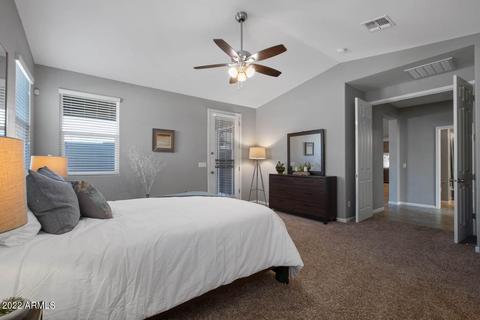 7356 E Osage Ave, Mesa, AZ 85212 photo 24