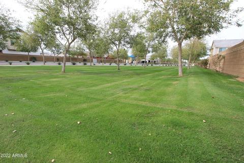 7356 E Osage Ave, Mesa, AZ 85212 photo 40