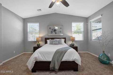 7356 E Osage Ave, Mesa, AZ 85212 photo 3