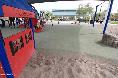 7356 E Osage Ave, Mesa, AZ 85212 photo 44