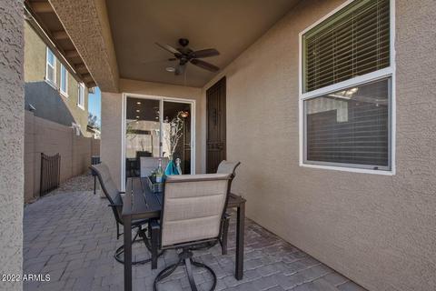 7356 E Osage Ave, Mesa, AZ 85212 photo 36