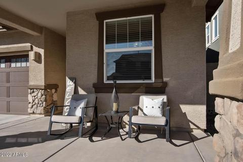 7356 E Osage Ave, Mesa, AZ 85212 photo 6