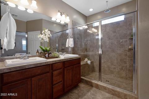 7356 E Osage Ave, Mesa, AZ 85212 photo 26