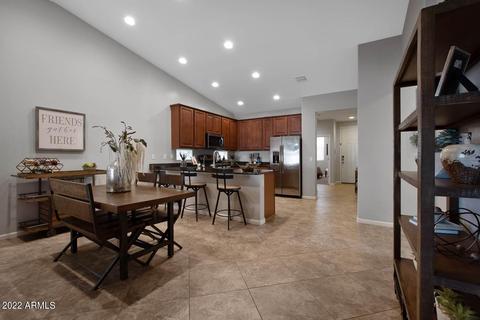 7356 E Osage Ave, Mesa, AZ 85212 photo 31