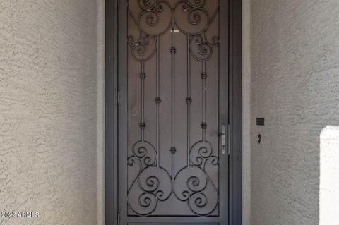 7356 E Osage Ave, Mesa, AZ 85212 photo 7