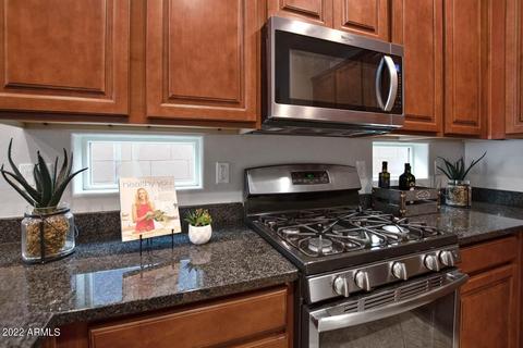 7356 E Osage Ave, Mesa, AZ 85212 photo 14