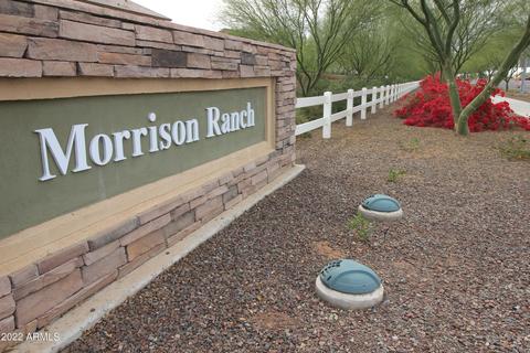 7356 E Osage Ave, Mesa, AZ 85212 photo 39