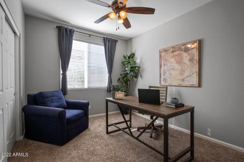 7356 E Osage Ave, Mesa, AZ 85212 photo 21