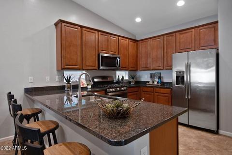 7356 E Osage Ave, Mesa, AZ 85212 photo 2