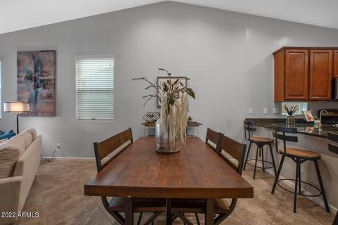 7356 E Osage Ave, Mesa, AZ 85212 photo 32