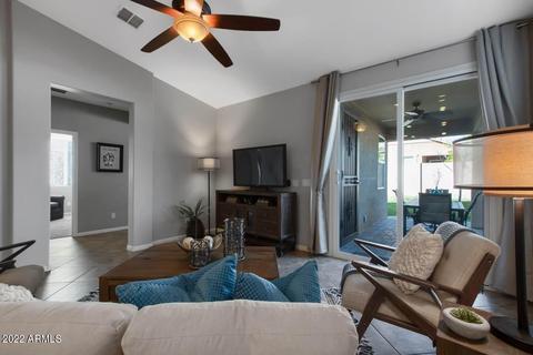 7356 E Osage Ave, Mesa, AZ 85212 photo 30