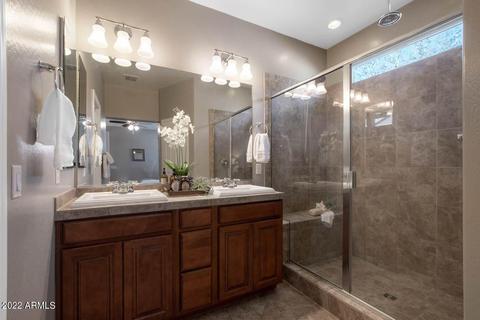 7356 E Osage Ave, Mesa, AZ 85212 photo 4