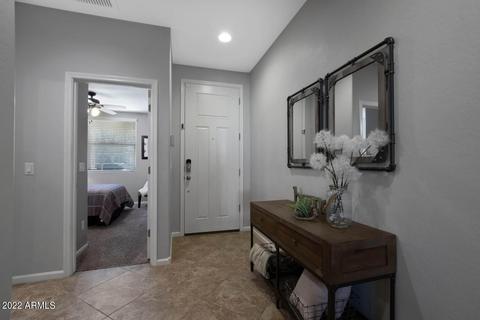 7356 E Osage Ave, Mesa, AZ 85212 photo 8