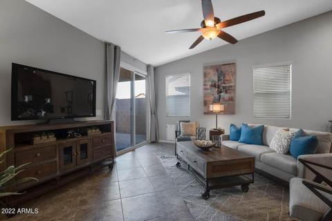 7356 E Osage Ave, Mesa, AZ 85212 photo 28