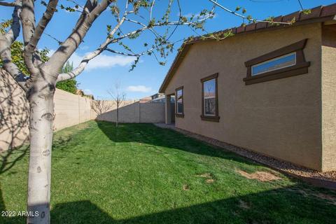 7356 E Osage Ave, Mesa, AZ 85212 photo 38